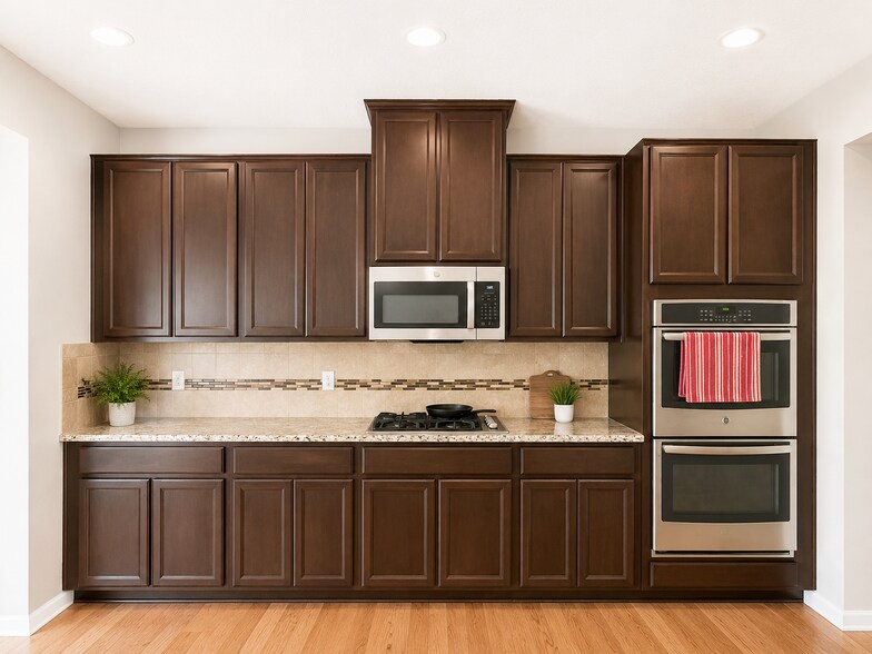 Building Photo - 6819 Hawthorn Knl