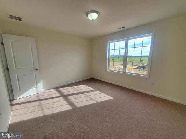 Building Photo - 141 Cilento Dr