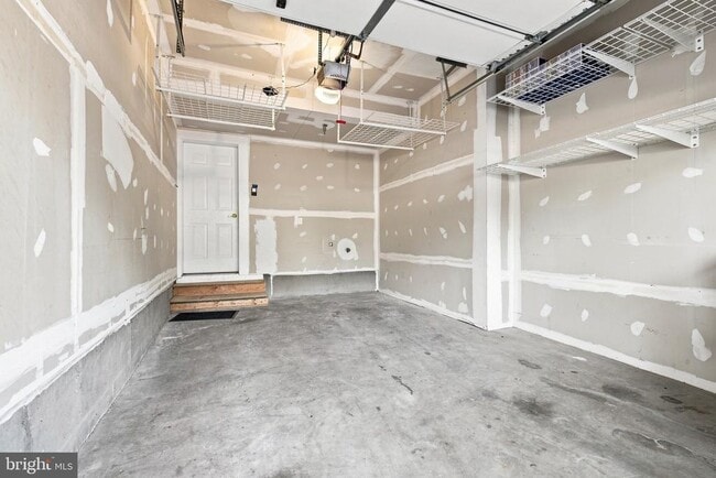 Building Photo - 4523 Whittemore Pl