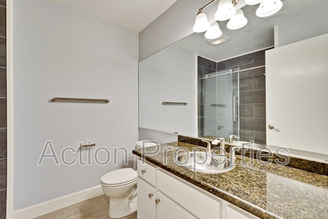 Building Photo - 505 Cypress Point Dr