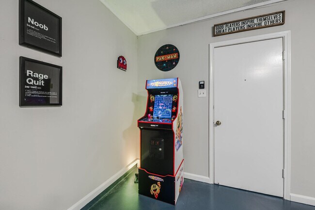 Building Photo - 7326 Winding Star Dr