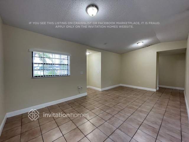 Building Photo - 1301 SW 138th Ct