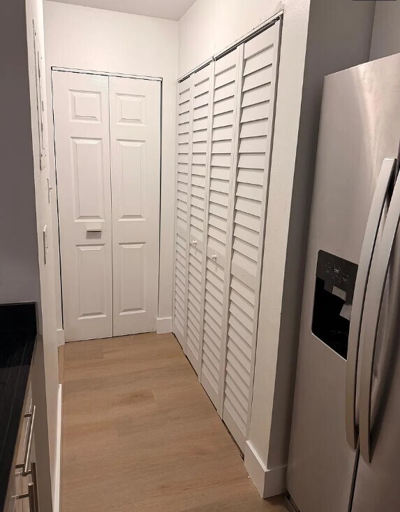 Building Photo - 10420 SW 158th Ct