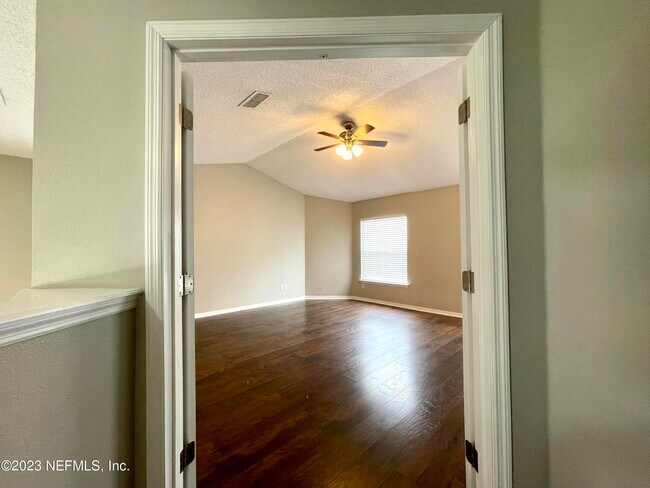 Building Photo - 12504 Brookchase Ln