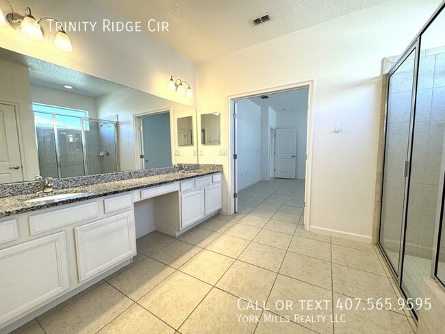 Building Photo - 256 Trinity Ridge Cir