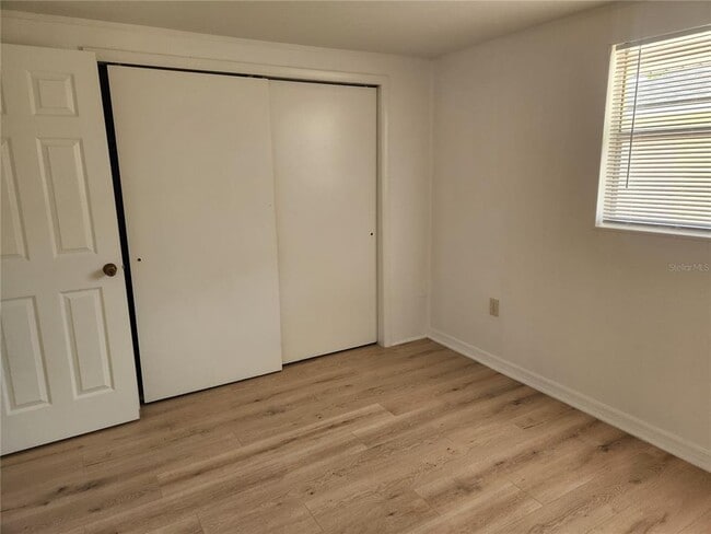 Building Photo - 2742 Austin St