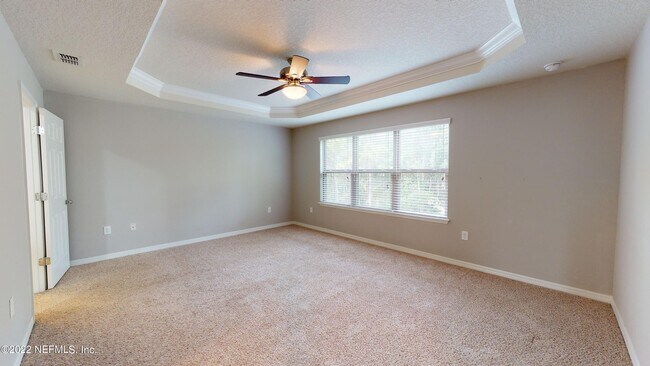 Building Photo - 7027 Coldwater Dr