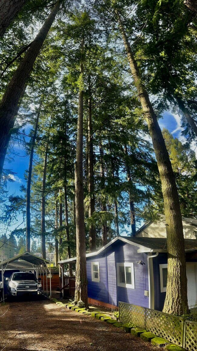 Building Photo - 551 N 137th St