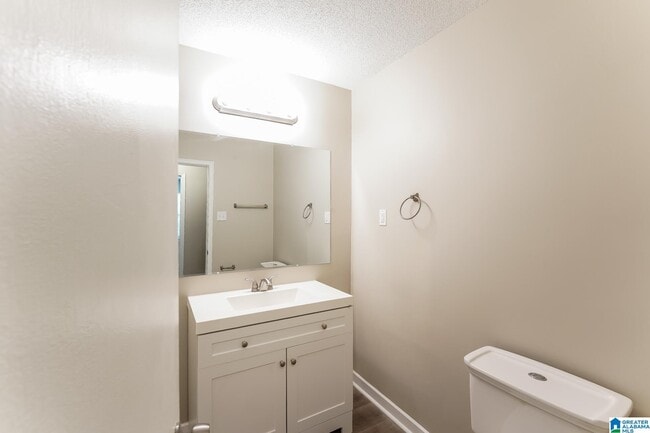 Building Photo - 3814 Mars Ave