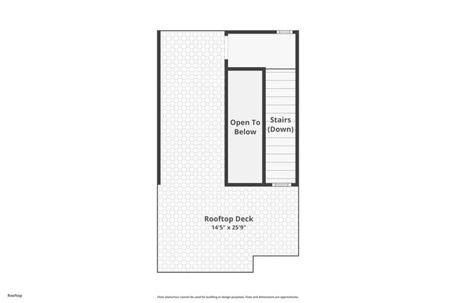 Building Photo - 2426 Welton St