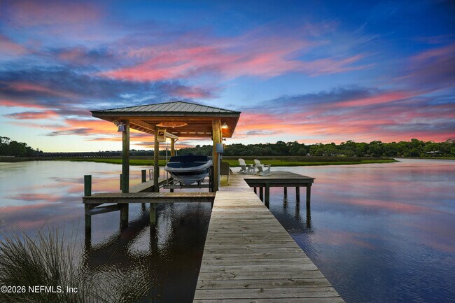 Building Photo - 3078 Vista Wood Dr