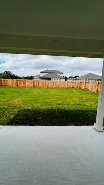 Building Photo - 707 East St