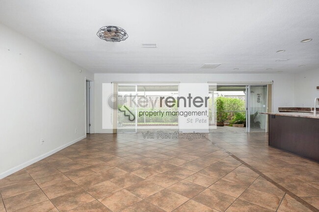 Building Photo - 6575 Green Valley Dr