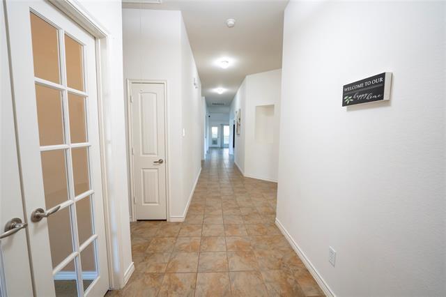 Building Photo - 7817 Laughing Waters Tr