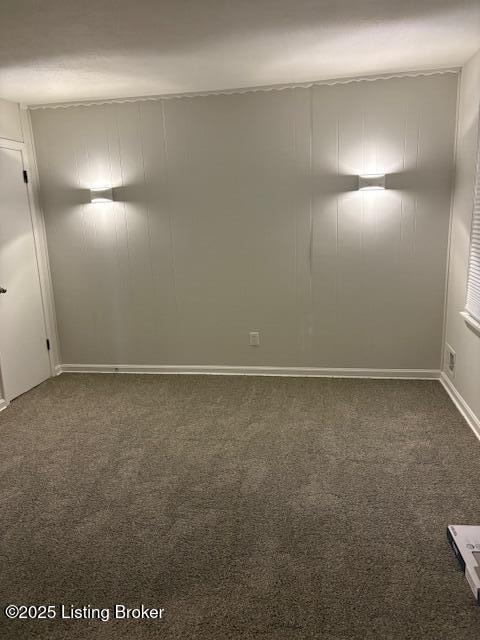 Building Photo - 5006 Tumeric Ln