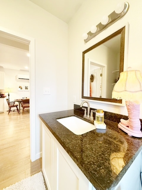 Building Photo - 3632 W G St