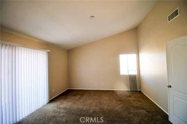 Building Photo - 30219 Marne Way