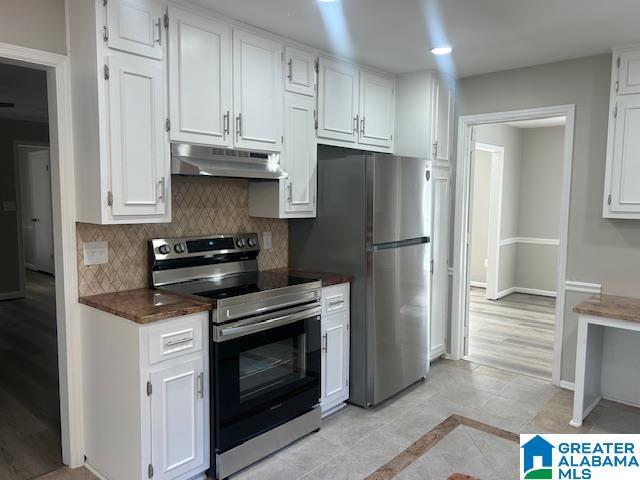 Building Photo - 3601 BERMUDA Dr