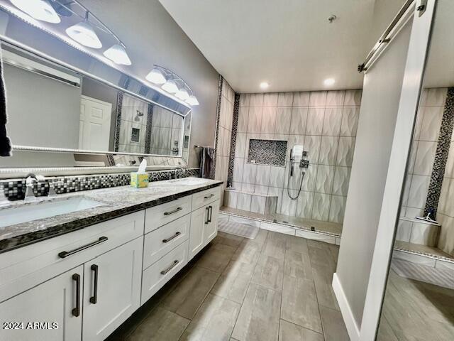 Building Photo - 11500 E Cochise Dr