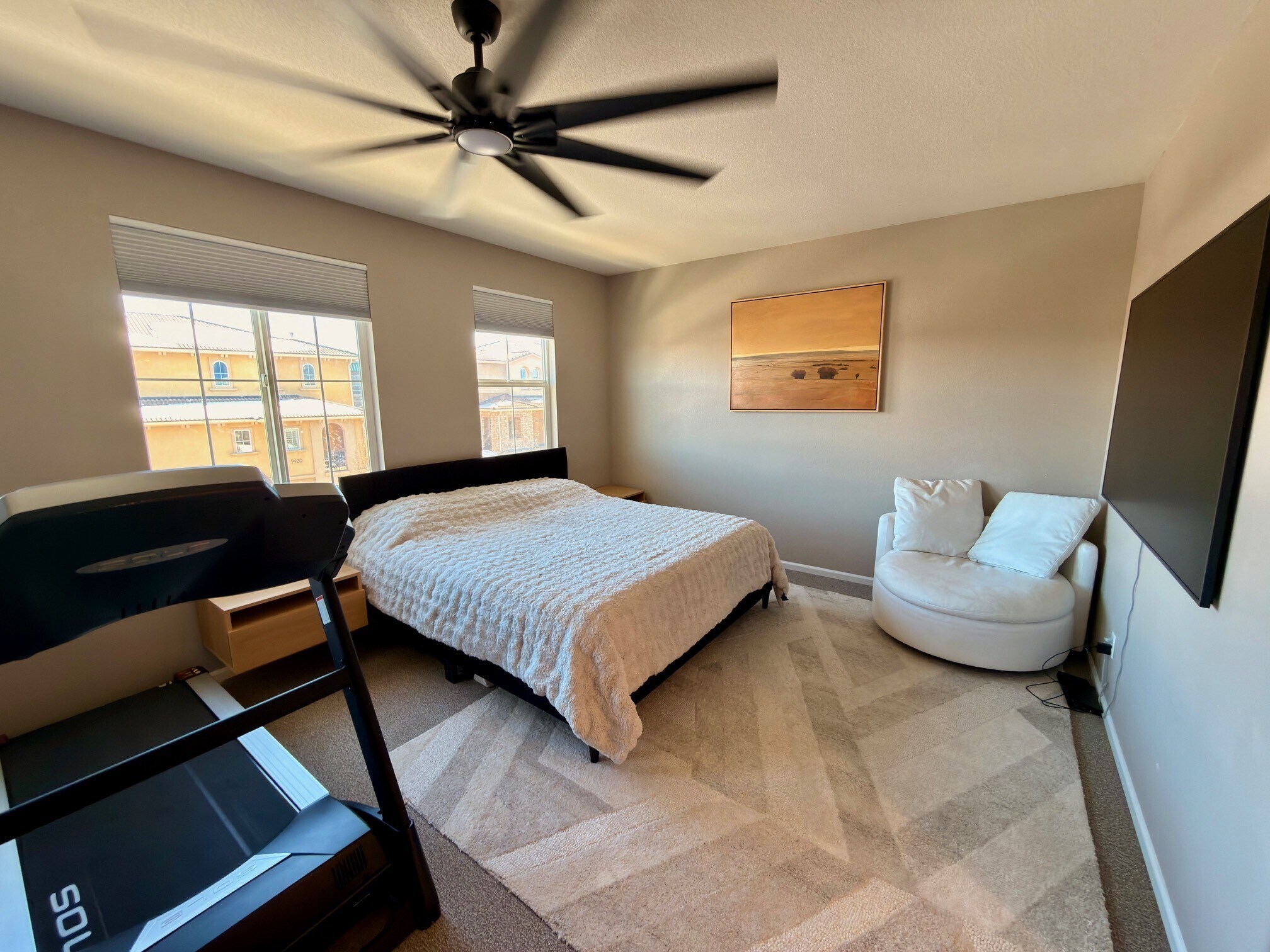 Building Photo - 3291 Cascina Cir