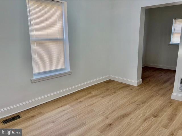 Building Photo - 1817 S 5th St