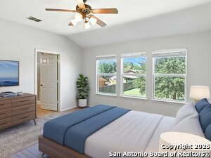 Building Photo - 2024 N Ranch Estates Blvd
