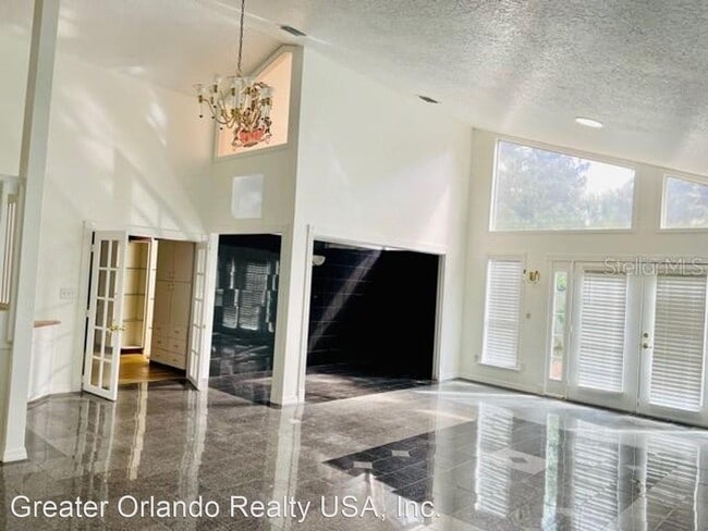 Building Photo - 4 br, 3 bath House - 211 S Shadowbay Blvd