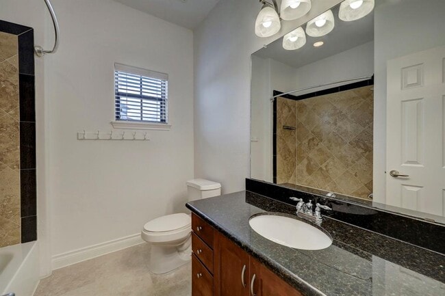 Building Photo - 7539 Highmeadow Dr