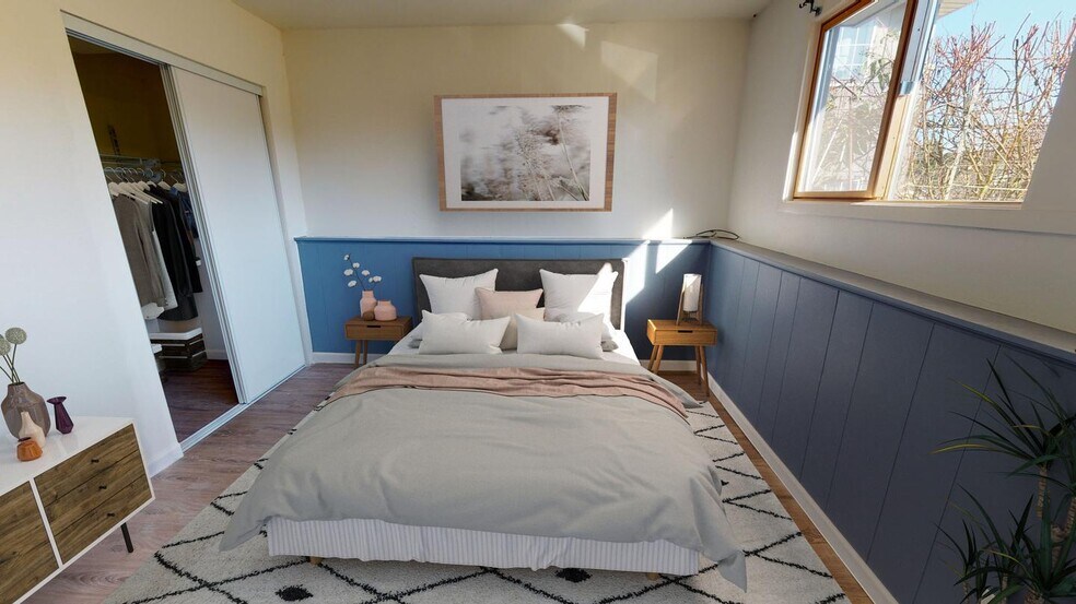 Building Photo - 5223 40th Ave SW