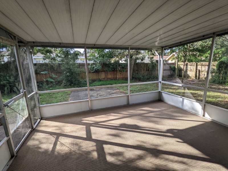 Building Photo - 1280 Gallaten Rd