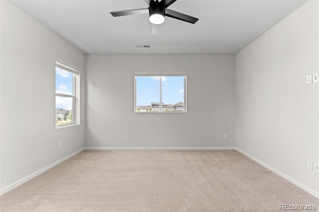 Building Photo - 4951 Basalt Ridge Cir