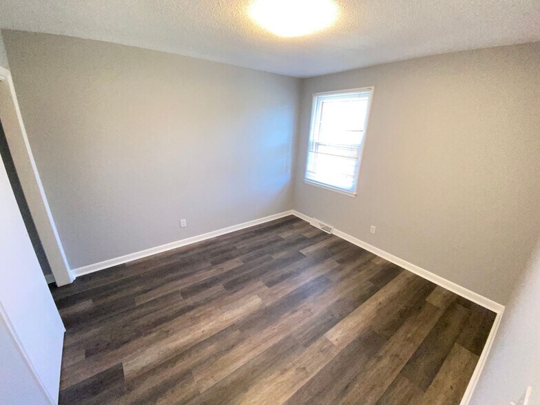 Building Photo - 135 Quita Cir