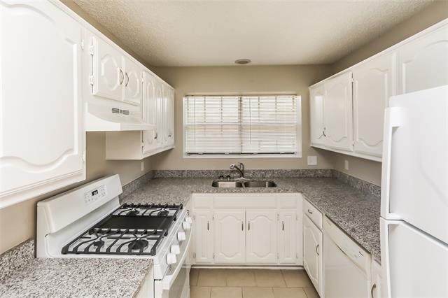 Building Photo - 1134 Cedar Ridge Cir