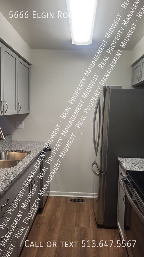 Building Photo - 5666 Elgin Roof Dr