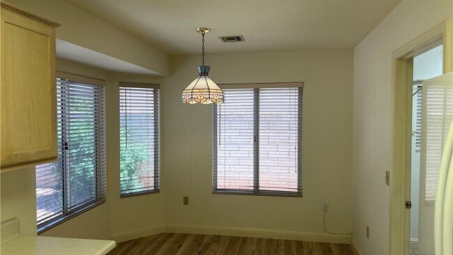 Building Photo - 2516 Sunup Dr
