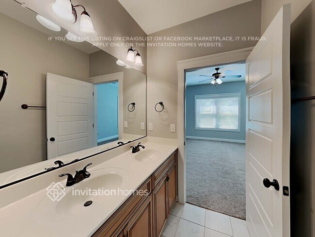 Building Photo - 1412 South St