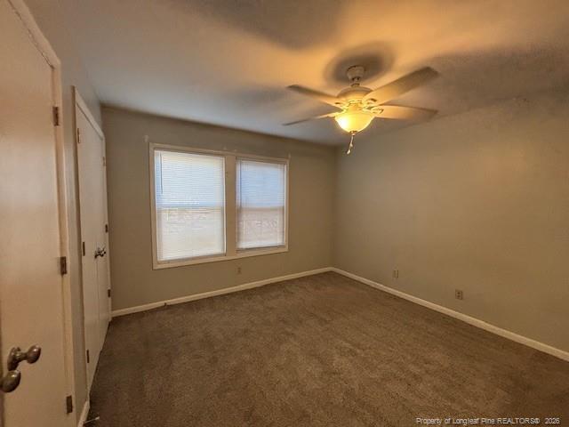 Building Photo - 6776 Willowbrook Dr