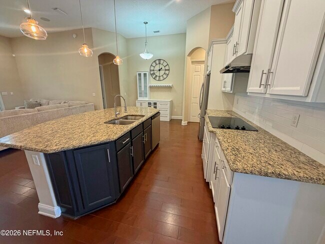 Building Photo - 338 Willow Winds Pkwy