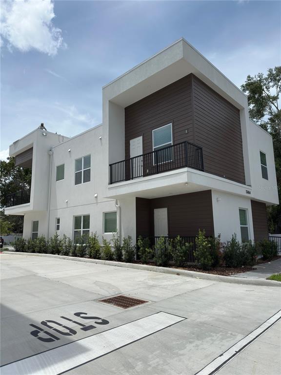 Building Photo - 13614 N 22nd St