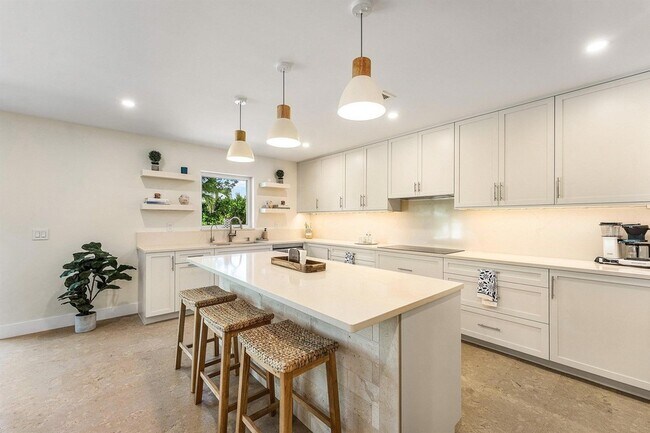 Building Photo - 1070 Marble Way