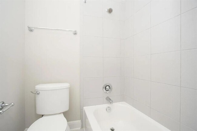 Building Photo - 3809 Vinalopo Dr