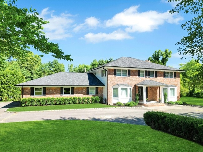 Building Photo - 110 Linden Ln