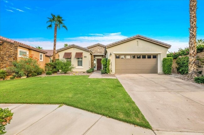 Building Photo - 60636 Desert Shadows Dr