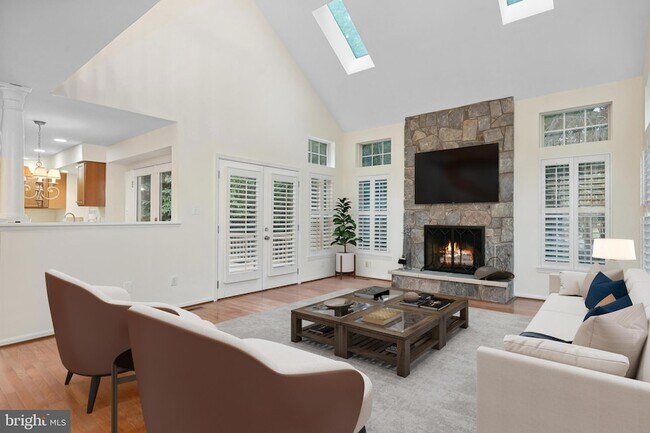 Building Photo - 2335 Colts Brook Dr