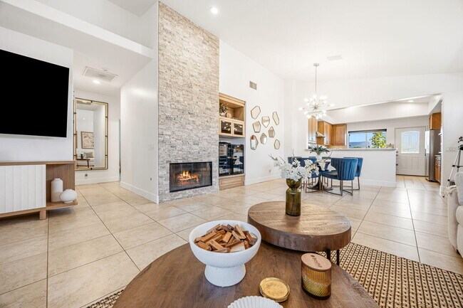 Building Photo - 80302 Indian Springs Dr