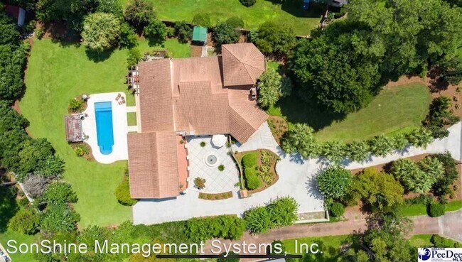 Building Photo - 5 br, 4.5 bath House - 2751 Ascot Dr