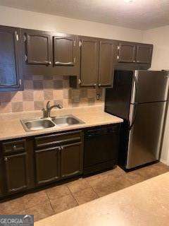 Building Photo - 309 Augusta Dr