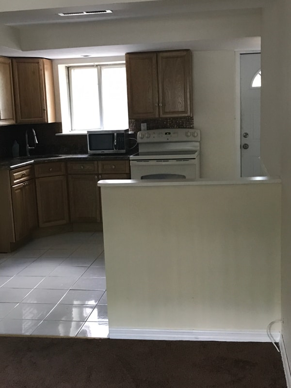 Building Photo - 78 Morewood Dr