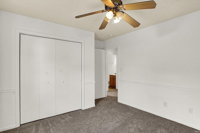 Building Photo - 5611 W Tensleep Rd
