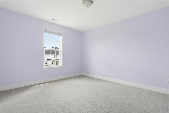 Building Photo - 1717 Stackhouse Dr